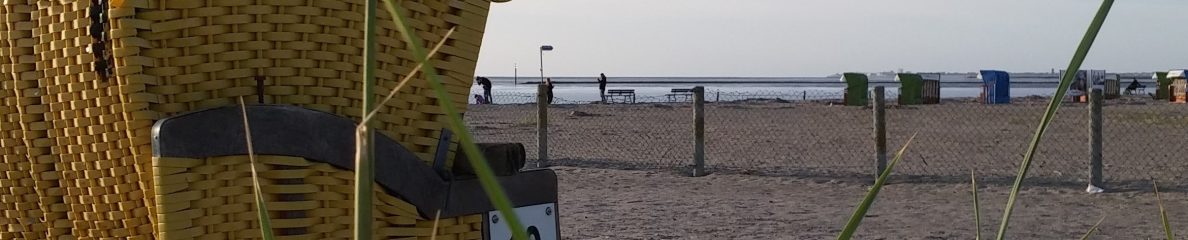 Die Küche Die Küche